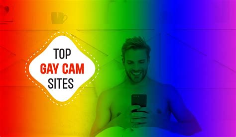 livegaywebcams|Free Gay Cams & Live Male Cams